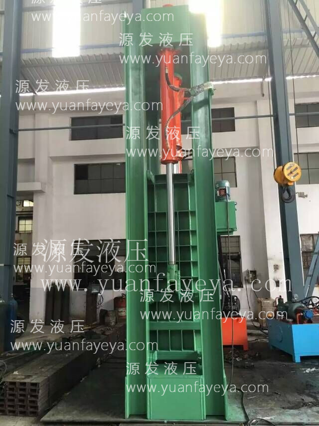 自動提箱羊毛打包機(jī)