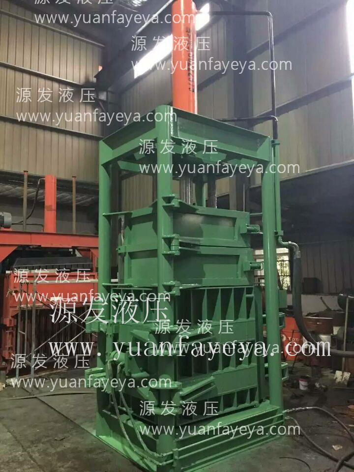 羊毛二用打包機(jī)（36個(gè)羊毛球）